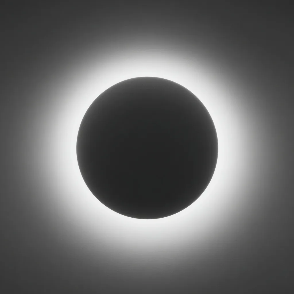 Abstract signal visualization